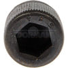 Dorman 382-110BX Multi-Purpose Screw Socket Cap Screw-Grade 8- 5/16-18 In. x 1 In.
