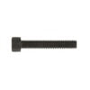 382-982 by DORMAN - Socket Cap Screw-Grade 8- 8-32  x 1 In.