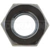 Dorman 430-006BX Nut Hex Nut-Class 8-M6-1.0, Height 5mm