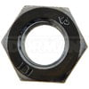 Dorman 430-008BX Nut Hex Nut-Class 8-M8-1.25, Height 6.5mm