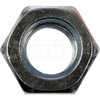 Dorman 430-014BX Nut Hex Nut-Class 8- Thread Size; M14-2.0, Height 11mm