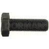 Dorman 461-635BX Screw Cap Screw-Hex Head-Class 10.9- M12-1.25 x 35mm