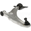 Dorman 524-823 Suspension Control Arm and Ball Joint Assembly Suspension Control Arm