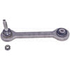 526-596 by DORMAN - Suspension Control Arm