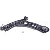 Dorman 526-631 Suspension Control Arm and Ball Joint Assembly Suspension Control Arm