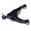 526-653 by DORMAN - Suspension Control Arm