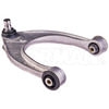 Dorman 526-935 Alignment Caster / Camber Control Arm Suspension Control Arm