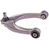 Dorman 526-936 Alignment Caster / Camber Control Arm Suspension Control Arm