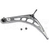 Dorman 526-937 Suspension Control Arm and Ball Joint Assembly Suspension Control Arm