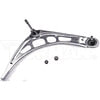 Dorman 526-938 Suspension Control Arm and Ball Joint Assembly Suspension Control Arm