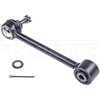 526-956 by DORMAN - Lateral Arm And Ball Joint Assembly