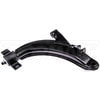 Dorman 526-972 Suspension Control Arm Suspension Control Arm