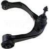 Dorman 527-049 Suspension Control Arm and Ball Joint Assembly Suspension Control Arm