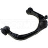 Dorman 527-050 Suspension Control Arm and Ball Joint Assembly Suspension Control Arm