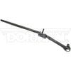 531-280 by DORMAN - "OE Solutions" Steering Drag Link
