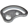 545-527 by DORMAN - Alignment Caster / Camber Cam