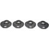 Dorman 545-528 Alignment Caster / Camber Cam Alignment Caster / Camber Cam