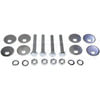 Dorman 545-533 Alignment Caster / Camber Kit Alignment Caster / Camber Kit