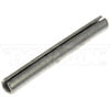 623-064BX by DORMAN - Roll Pins - 1/4 In. x 2 In.