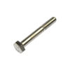 Dorman 875-575 Multi-Purpose Bolt Cap Screw-Hex Head-Class 8.8- M10-1.50 x 75mm