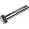 Dorman 875-660BX Multi-Purpose Screw Cap Screw-Hex Head-Class 8.8- M12-1.75 x 60mm