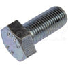 Dorman 876-625 Multi-Purpose Bolt Cap Screw-Hex Head-Class 8.8- M12-1.25 x 25mm