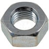 878-212BX by DORMAN - Hex Nut-Class 8-M12-1.50, Height; 19mm