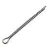 Dorman 900-215 Cotter Pin Cotter Pins - 3/32 In. x 1-1/2 In. (M2.4 x 38mm)