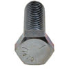 Dorman 903-415 Multi-Purpose Screw CAP SCREW
