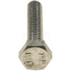 Dorman 908-017 Screw CAP SCREW