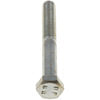 Dorman 908-042 Multi-Purpose Bolt "Autograde" Cap Screw - Hex Head - Class 8.8- M5-.8 x 40mm