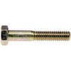 Dorman 960-617 Bolt Hex Bolt - Grade 8 - 5/16-18 X 1-3/4