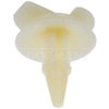 963-016 by DORMAN - PANEL TRIM RETAINER