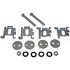 Dorman AK811119PR Alignment Caster / Camber Kit Alignment Caster / Camber Kit