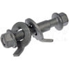 Dorman AK851570PR Alignment Camber Kit Alignment Camber Kit