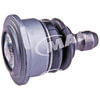 BJ90156PR by DORMAN - Suspension Ball Joint