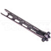 Dorman CA36525PR Suspension Control Arm Suspension Control Arm