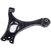 CA59173PR by DORMAN - Suspension Control Arm