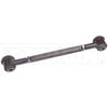 CA59510PR by DORMAN - Alignment Camber / Toe Lateral Link