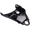 Dorman CA6556PR Suspension Control Arm Suspension Control Arm