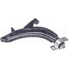 Dorman CA72113PR Suspension Control Arm Suspension Control Arm