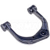 Dorman CA74028PR Suspension Control Arm Suspension Control Arm