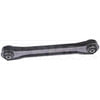 CA81245PR by DORMAN - Suspension Control Arm