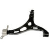CA81434PR by DORMAN - Suspension Control Arm