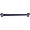 Dorman CA81845PR Suspension Trailing Arm Suspension Trailing Arm