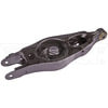 Dorman CA81905PR Suspension Control Arm Suspension Control Arm
