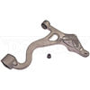 CA85313PR by DORMAN - Suspension Control Arm