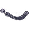 Dorman CA85506PR Alignment Camber Lateral Link Alignment Camber Lateral Link