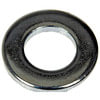 Dorman 868-012 Multi-Purpose Washer Flat Washer-Grade 8- 3/8 In.