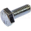 875-010BX by DORMAN - Cap Screw-Hex Head-Class 8.8- M4-.7 x 10mm